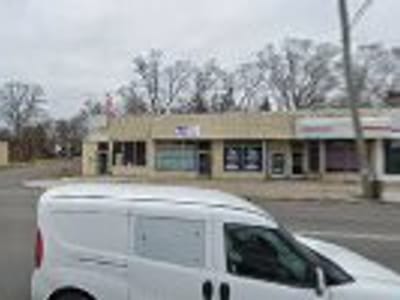 Medical CBD Supply store