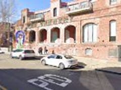 Medical CBD Supply store