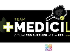 Medicileaf