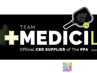 Medicileaf