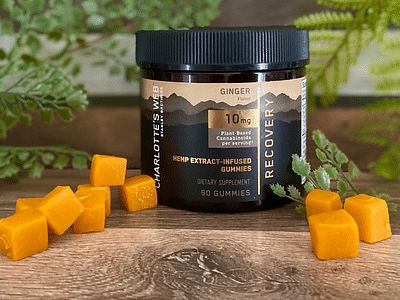 Medisource CBD Online - Shop