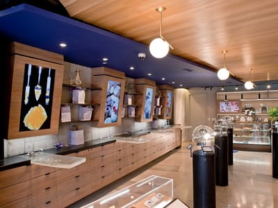 MediThrive Cannabis Dispensary & Delivery