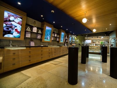 MediThrive Cannabis Dispensary & Delivery