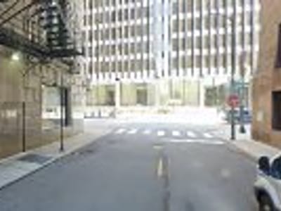 Mello CBD Oil Chicago