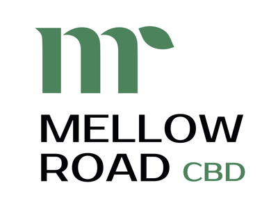 Mellow Road CBD