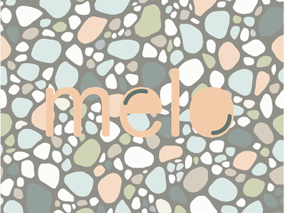 Melo Cannabis Dispensary