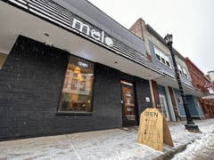 Melo Cannabis Dispensary