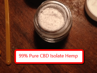 Memphis-CBD-901 CBD Shop