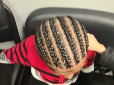 Memphis-CBD-901 CBD Shop