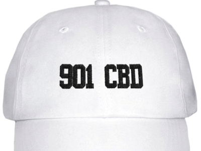 Memphis-CBD-901 CBD Shop