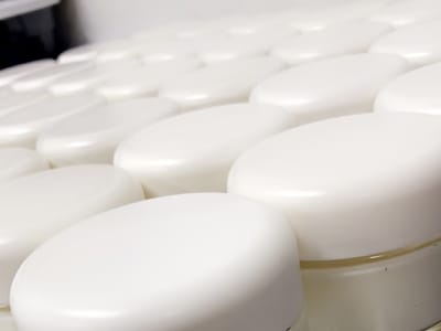 Michigan Premier CBD