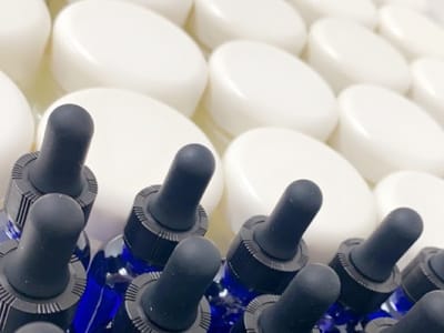 Michigan Premier CBD