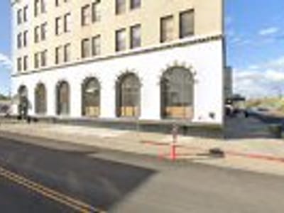 Middle Earth Apothecary