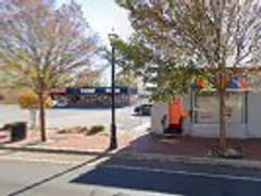 Middletown Online Vape & CBD Store