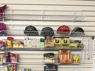 Midland CBD and Oils