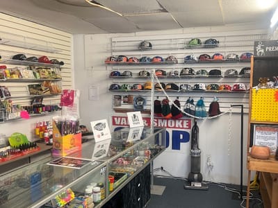 Midland CBD and Oils