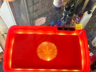 Midland CBD and Oils