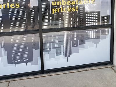 Midtown Smoke & Vape LLC