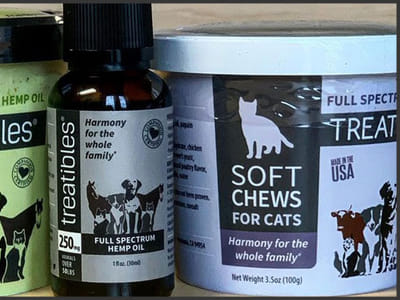 Midwest Healing: CBD, Wellness, & Massage Studio - New Location Now Open