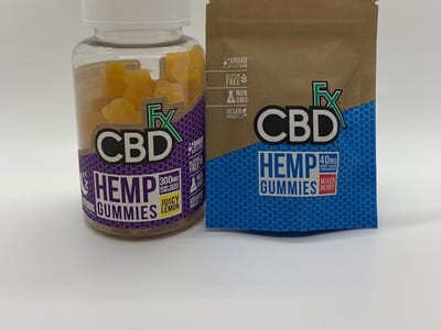 Midwest Wellness CBD Store