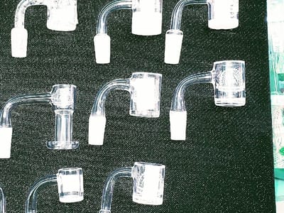 Mighty Vape & Smoke Shop - CBD, KRATOM, HOOKAH, HEAD SHOP, DISPOSABLES, RIGS