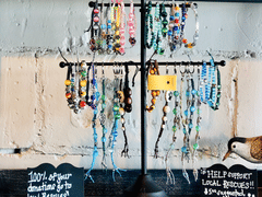 Miink Premium CBD - Daytona Beach, FL