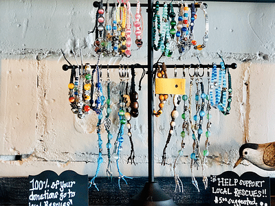 Miink Premium CBD - Daytona Beach, FL