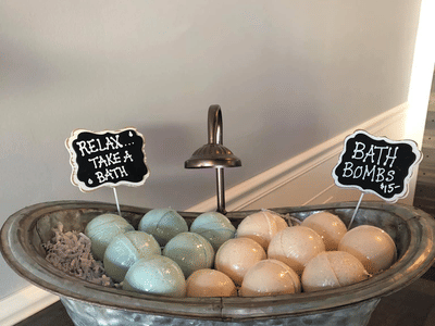 Miink Premium CBD - Daytona Beach, FL