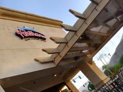 Mike's smoke shop & vape - La quinta