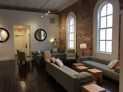 Mill Valley Hemp Co.