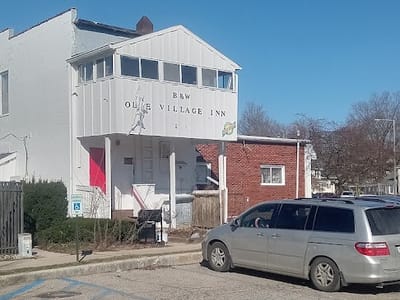 Mill Valley Hemp Co.