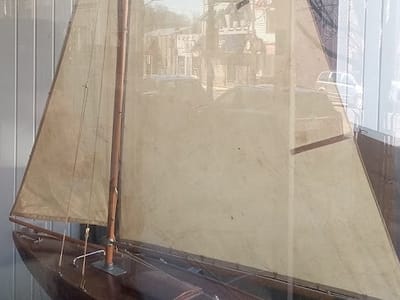 Mill Valley Hemp Co.