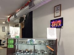 Mind, Body, & Soul CBD