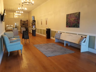 Minerva Canna | Medical Dispensary Las Vegas, NM