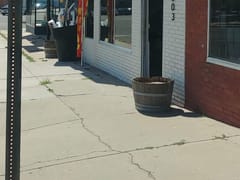 Minerva Canna | Medical Dispensary Las Vegas, NM