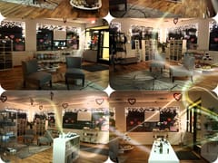 Minnesota Hemp Company