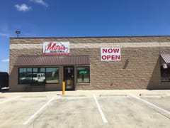 Mitzi's Smoke N More LLC