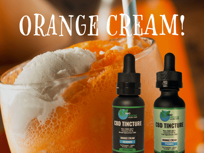 MMD Holistic Medicine - CBD Superstore Dunnellon