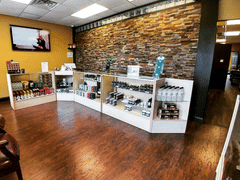 MMD Holistic Medicine - CBD Superstore Ocala