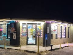 Mo' Smoking All CBD Kratom and more