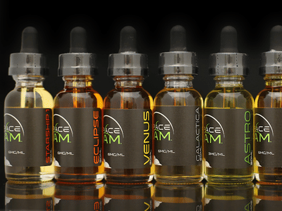 Modernage Tobacco & Gifts