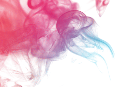 Modernage Tobacco & Gifts