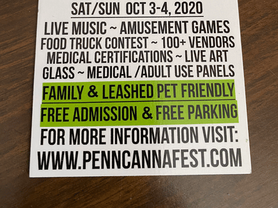 Mom n Pop CBD and Wellness Shop