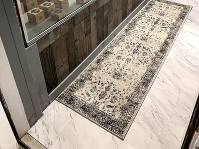 Mom N Pop CBD & Wellness Shop