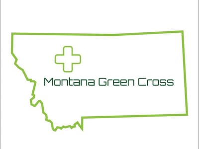 Montana Green Cross/ ConfidentialCanna