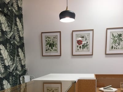 Montana Medicinals - Open Regular Hours Serving All Adult Patients