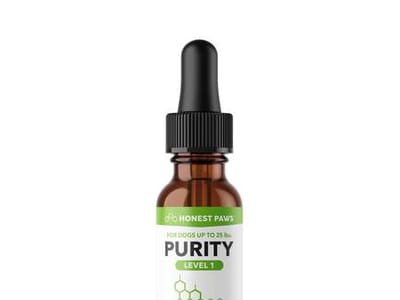 Monterey Holistic Health