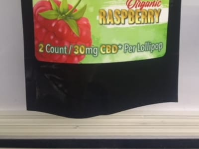 Monterey Holistic Health