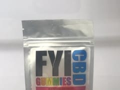 Monterey Holistic Health