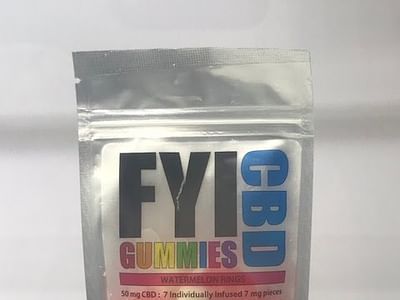 Monterey Holistic Health